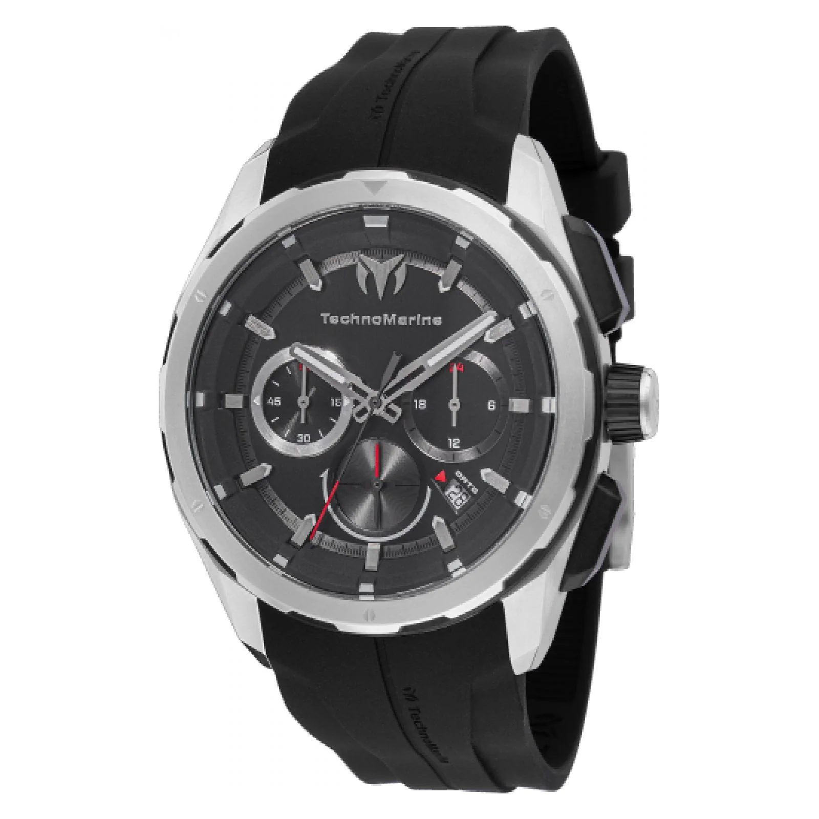 Reloj Technomarine Hombre TM318098