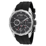 Reloj Technomarine Hombre TM318098