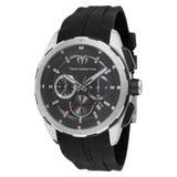 Reloj Technomarine Mujer TM318098 Color Negro