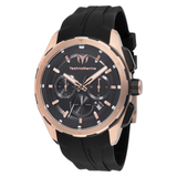 Reloj Technomarine Hombre TM318102