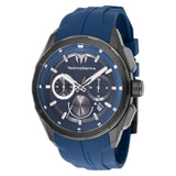 Reloj Technomarine Mujer TM318103