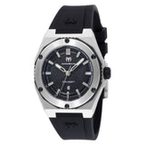 Reloj Technomarine Mujer TM416050 Color Negro