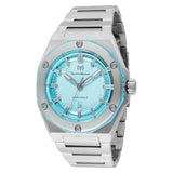 Reloj Technomarine Hombre TM416059 Color Plateado