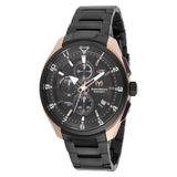 Reloj Technomarine Hombre TM318122