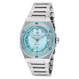 Reloj Technomarine Mujer TM416079