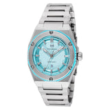 Reloj Technomarine Mujer TM416079 Color Plateado