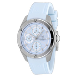 RELOJ PARA MUJER TECHNOMARINE OCEANICO TM-325004