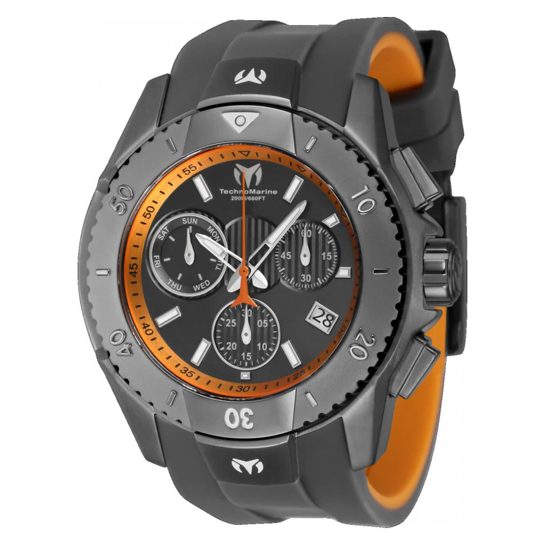 Reloj Tecnomarine UF6 Tm TM621032