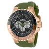 Reloj Invicta Aviador Hombre 39311