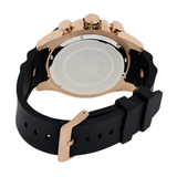 Reloj Deportivo Para Hombre Invicta I-force 39989