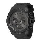 Reloj Deportivo Para Hombre Invicta I-force 39993