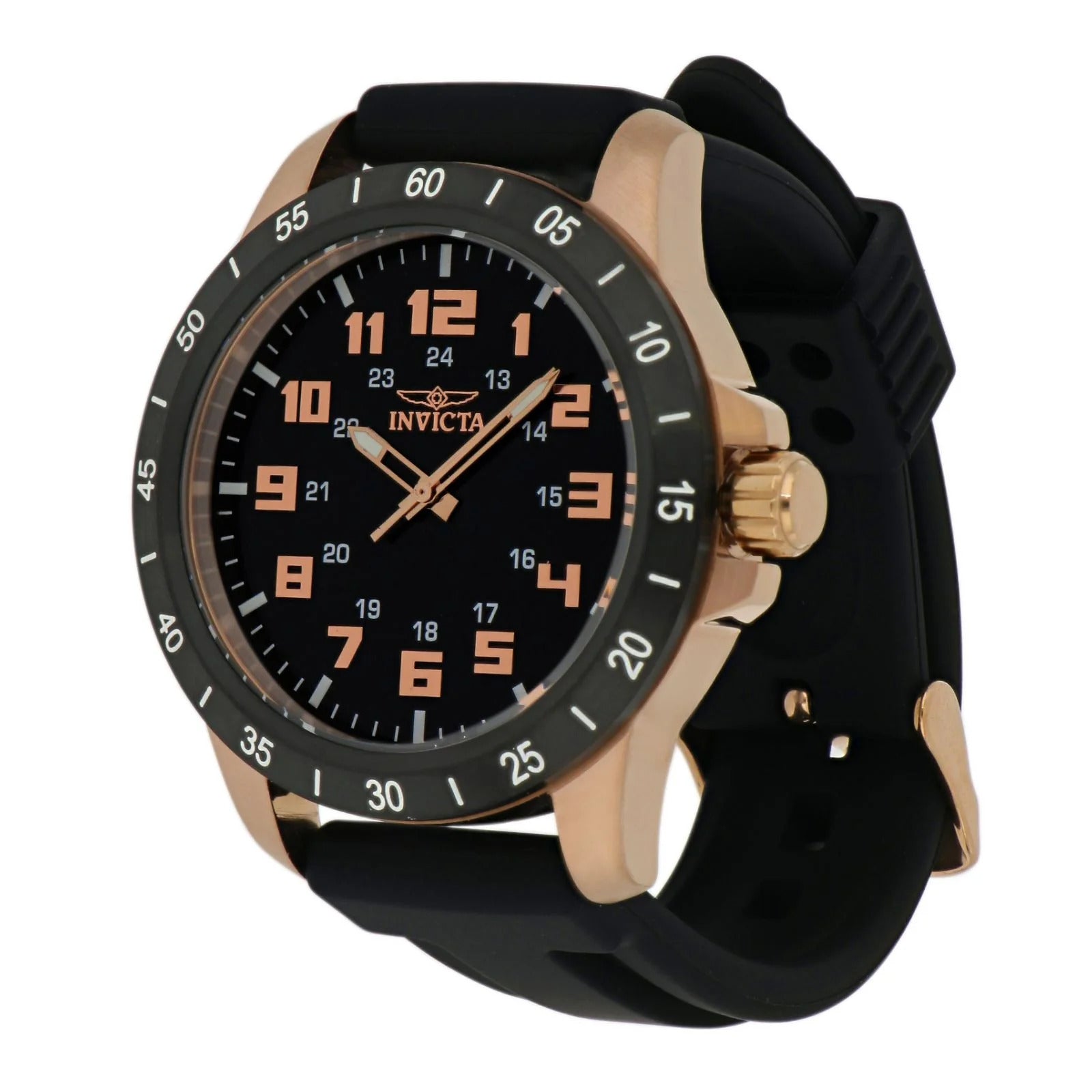 Reloj Invicta Pro Diver Hombre 40000