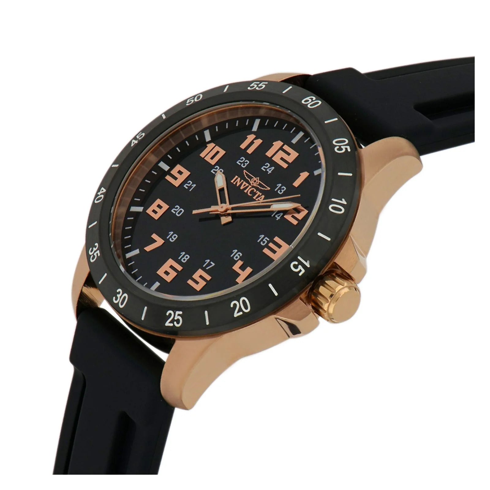 Reloj Invicta Pro Diver Hombre 40000