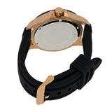 Reloj Invicta Pro Diver Hombre 40000