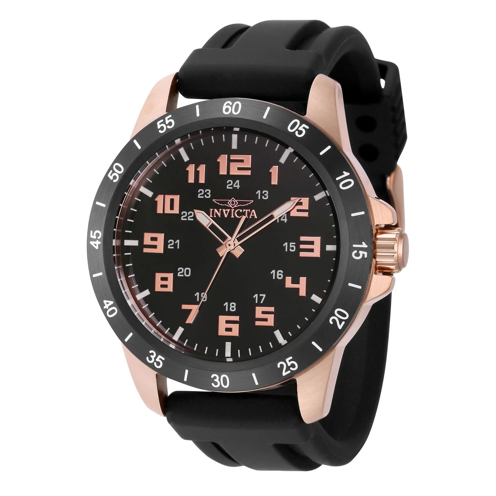Reloj Invicta Pro Diver Hombre 40000