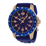 Reloj Invicta Pro Diver Hombre INV40001