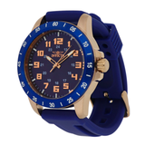 Reloj Invicta Pro Diver Hombre INV40001