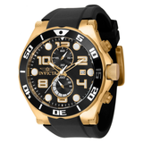Reloj Invicta Pro Diver Hombre 40019
