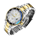 Reloj Invicta Pro Diver Hombre INV44709