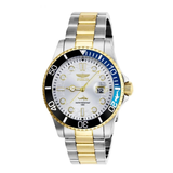 Reloj Invicta Pro Diver Hombre INV44709