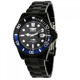 Reloj Invicta Pro Diver Hombre 44713