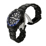 Reloj Invicta Pro Diver Hombre 44713