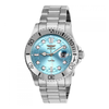 Reloj Invicta Pro Diver Hombre 44715