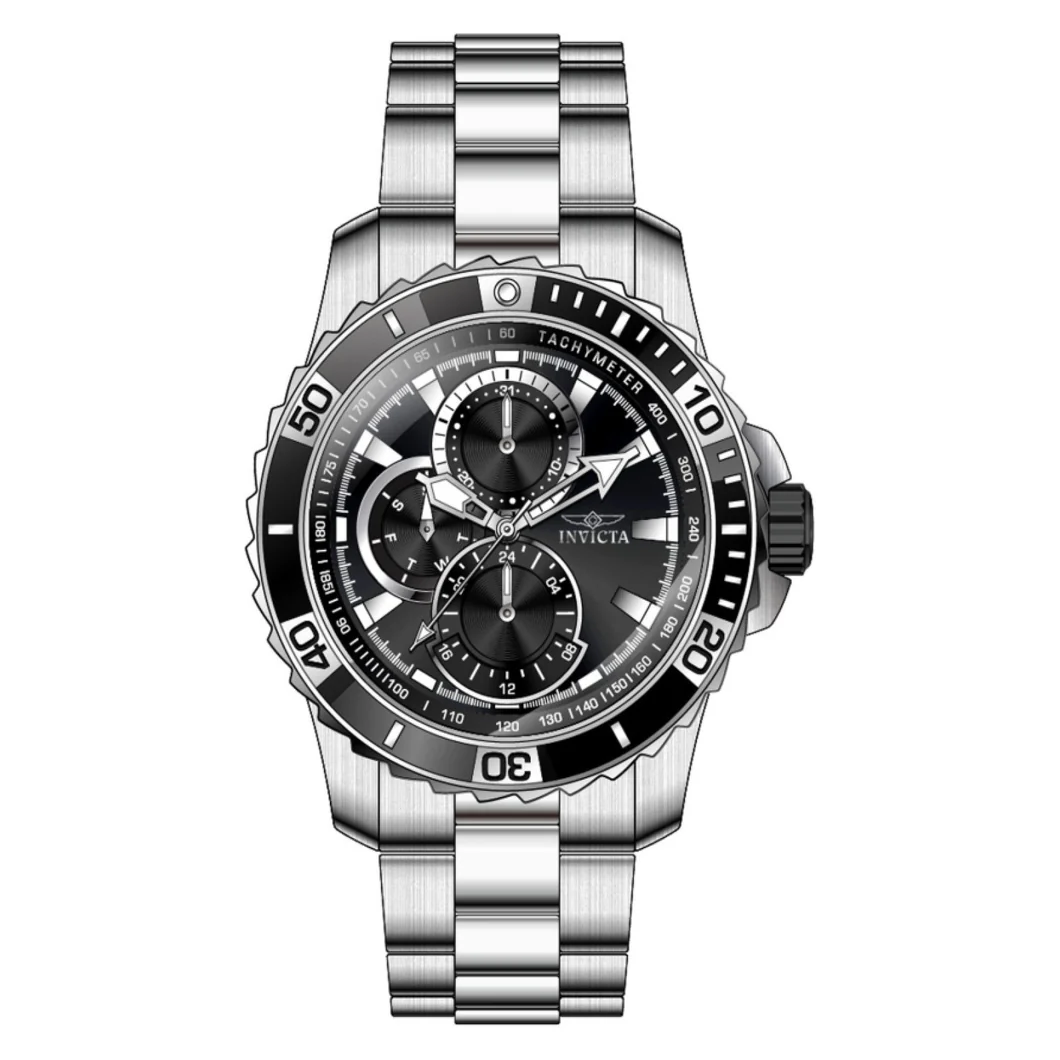 Reloj Invicta para Hombre INV45747