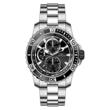 Reloj Invicta para Hombre INV45747