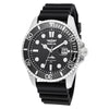 Reloj Invicta Pro Diver Hombre 47161