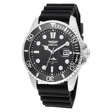 Reloj Invicta Pro Diver Hombre 47161