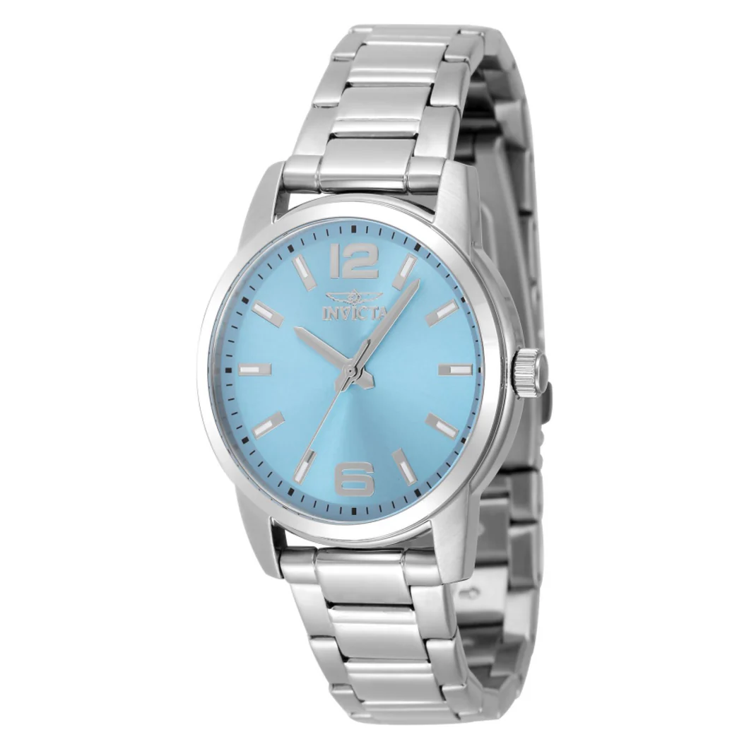 Reloj Invicta Celestial Mujer 48499
