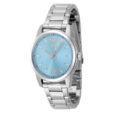 Reloj Invicta Celestial Mujer 48499