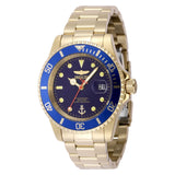 Reloj Para Hombre Invicta Ocean Voyage 48645