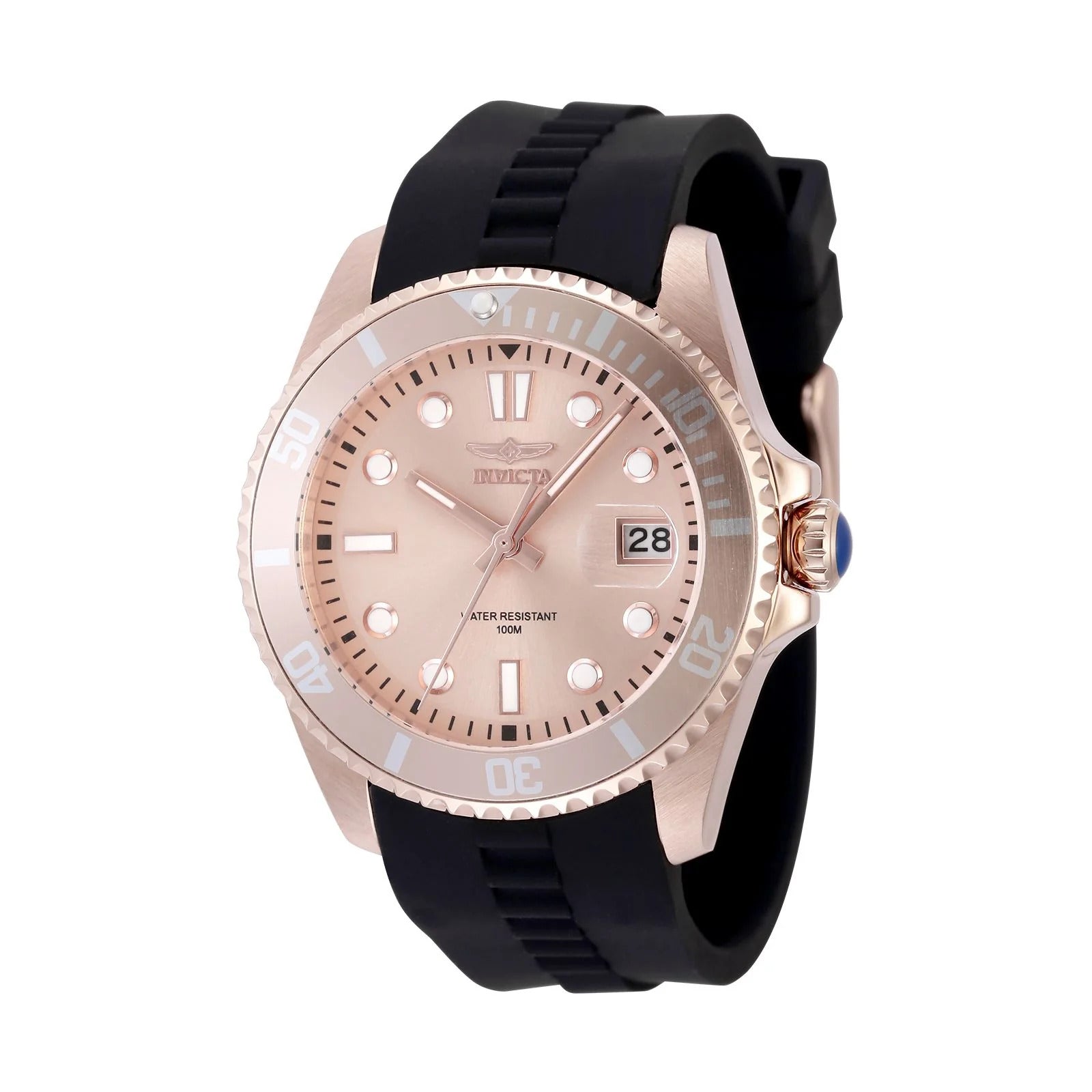 Reloj Invicta Mujer Pro Driver 48796