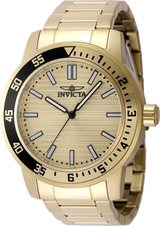 Reloj Invicta Specialty Hombre 48970