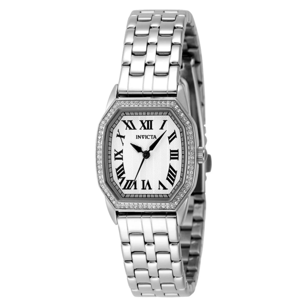 Reloj Invicta Wildflower Mujer 48998