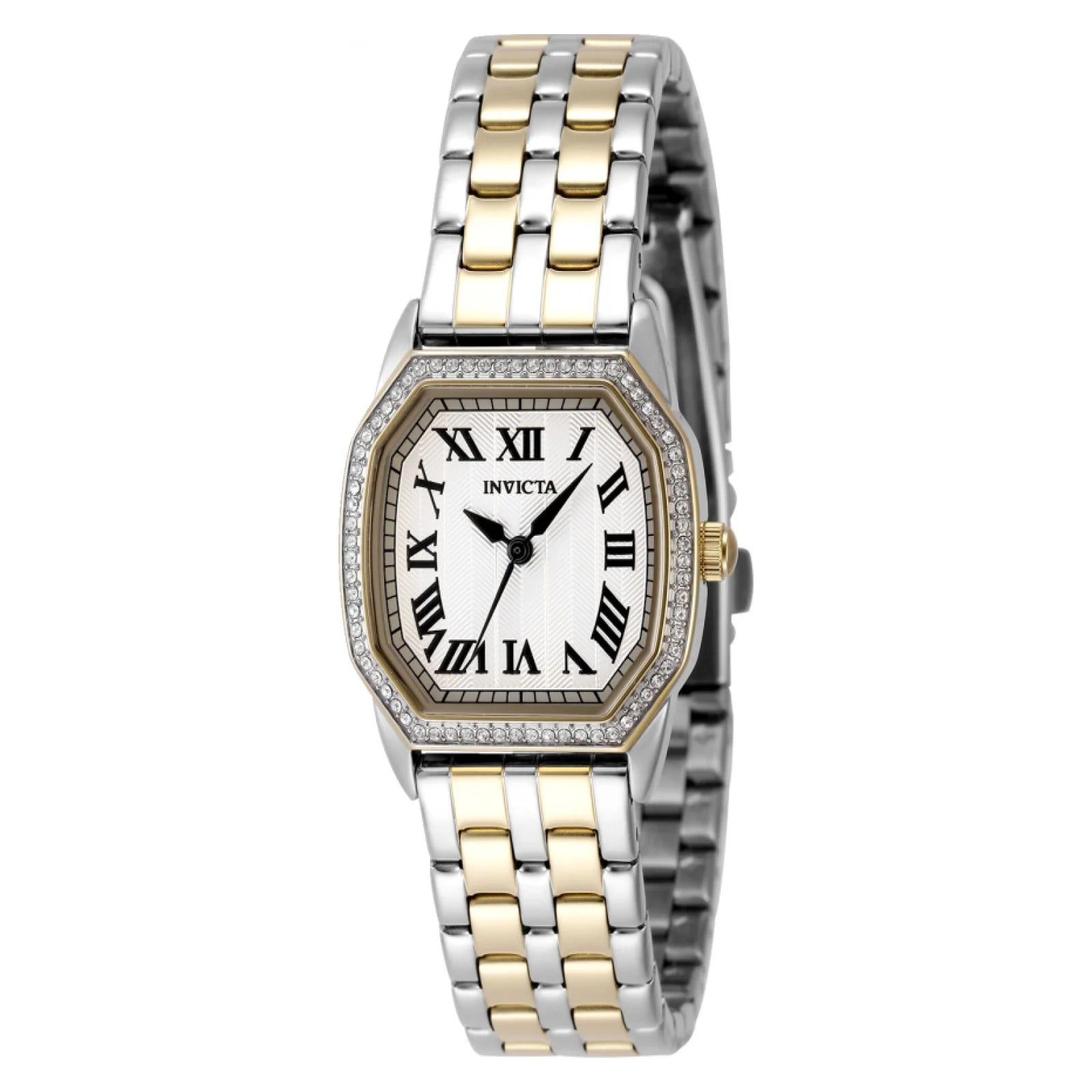Reloj Invicta Wildflower Mujer 48999