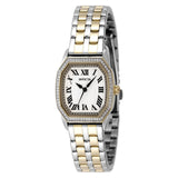 Reloj Invicta Wildflower Mujer 48999