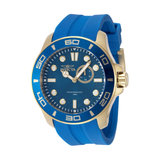 Reloj Deportivo Para Hombre Invicta Pro Diver 49270