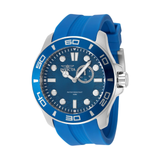 Reloj Deportivo Para Hombre Invicta Pro Diver 49271