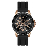 Reloj Invicta Pro Diver INV49280