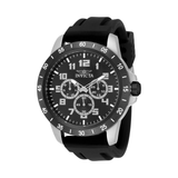 Reloj Invicta Hombre INV49287