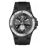 Reloj Invicta Aviator 49298