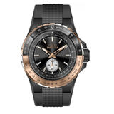 Reloj Invicta Aviador 49304