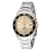 Reloj Invicta Pro Diver Automático Unisex