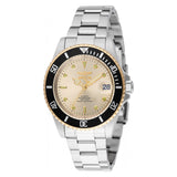 Reloj Invicta Pro Diver Automático Unisex