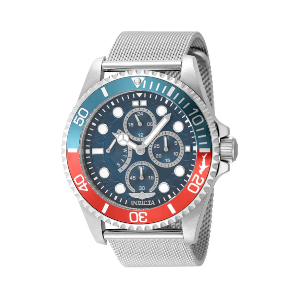 Reloj para Hombre Invicta Pro Diver 49401