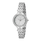 Reloj Invicta Wildflower Mujer 69101