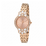 Reloj Invicta Mujer wildflower 69108